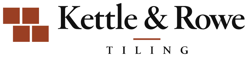 Kettle & Rowe Tiling